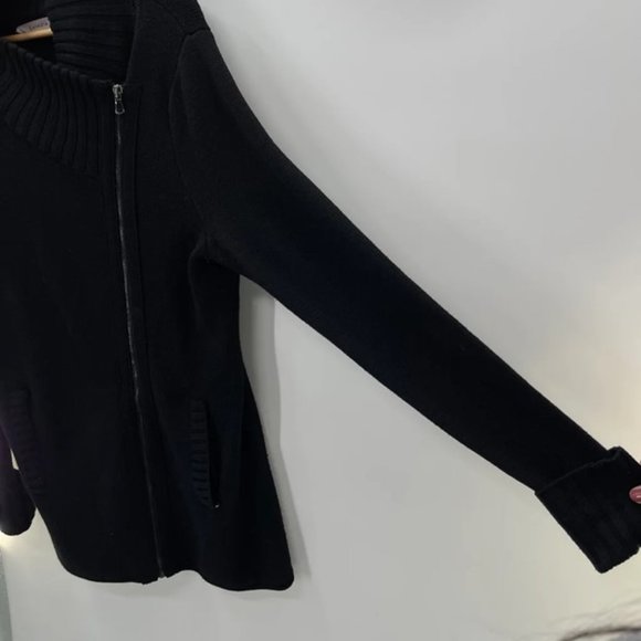 Athleta, Sweater/ Coat - Picture 3 of 3